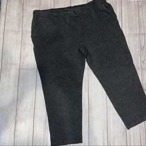 Liz Claiborne Pants